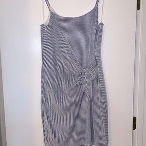 Hampton’s mini